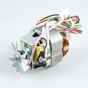 2f6be1e31359cf7f6ec8cadb22902bc025849f45