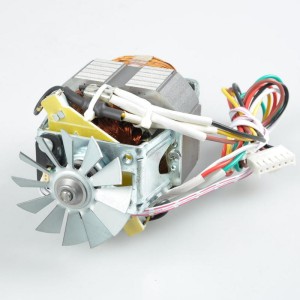 f78c886ce4faa6e1123eff9e0c1a239ccf37f320