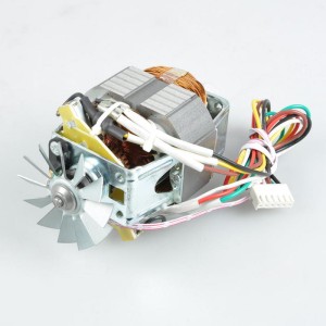 ae8d3ef39998b481c7e2ad63f820a9f61928b277