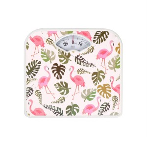 148f6abb709c5309c268a41b51114b9585156edb