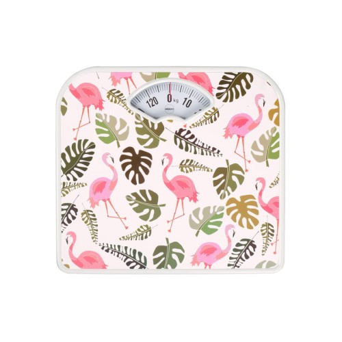 148f6abb709c5309c268a41b51114b9585156edb