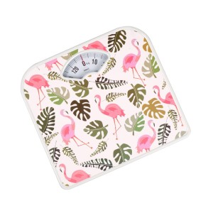 78e21d2c25af7d7a4aad8d9bfe791494f3f8df57