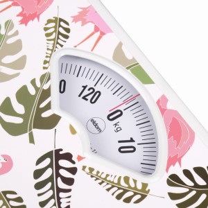 b72b4b206d6ca512fdee05bf222497a6c5a03edc