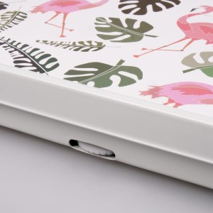 34e9999ede5ced3424906fec9998e3bb25e0c2a7