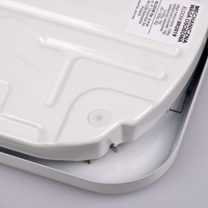 b452fb7d73969b36667155f0331a524254dd3b6e