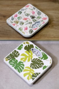 5329535e6e36413387793501aed980a2c8fd9665