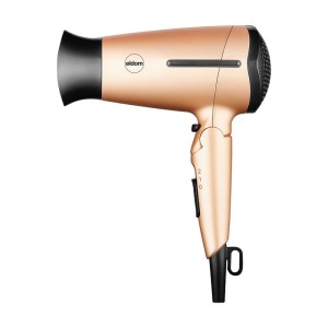 1b0312437c4260e14e1da16233c4572f55a81e0f