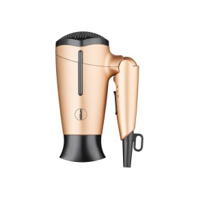 9d1b219108d1235254852d92e9c9dc52156cfeee