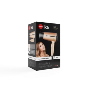 ad829380ef663fcea3817b3be53a88e56894a729