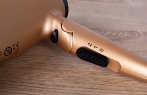 18dd1fc702621a6deb629a9b74e633b69b63e01e