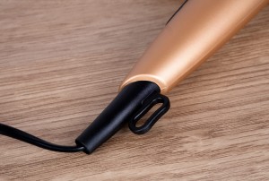 bc50b1702dff33ba5c2f017d1ac3d414d1f38da9