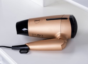 fb937cfe0b357ab421c3d9ba496b9a6d039df3ec