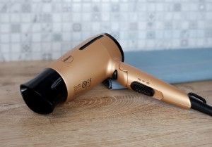 0a8df25ce7cc07b9cc3282ccdc6c1485db1e8748