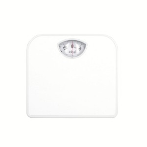 40dd440f80e85c35677409521caa689ed2a3f1cd