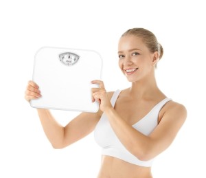 ad1e211c9fe918edbc54a4cb2b5a250253f4cfa1