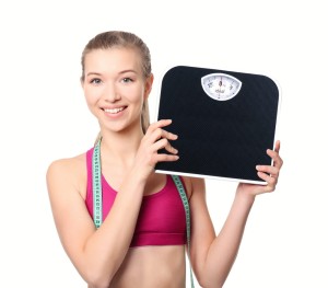 b30694e5726cf13960ba585bae2b7122b53e39e3