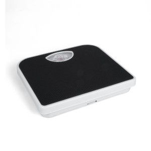 cbd28ccf4baa2f027c45c7da4fc121ae32674455