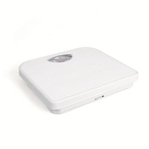 473a1a083b751da15e5cb8a1c355305daf8dd43f