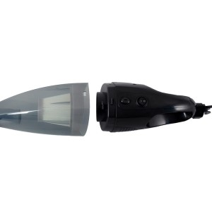 78c11fb87916741700d2833546cec28884fb1a05