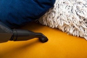 d9b3c9139ac308f6a57183696a2465421ac34693