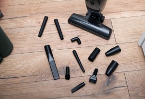 1112c7aa8422ab9f71fcc7148fb00130ea4e7205