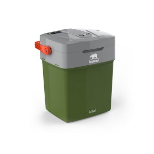 4d695e0cbeebba3ccf68089e3efda8992c5f152d