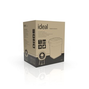 31bcbc8ed5affd7586d882d2375352213fbb44a3