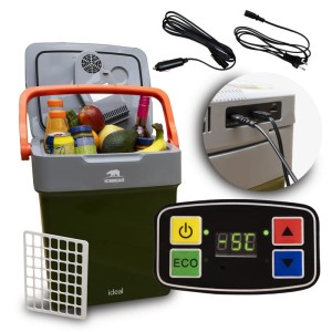 aa2f600a37a18399fe21d362d3e5850973ba958c