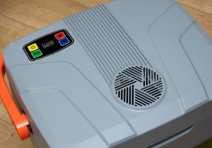 5eb0d3e7c03def486cef10fe97a3452a47c28c88