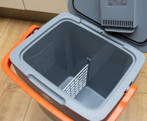 89018ce2aba151f21d4810781508ab34c5608f1b