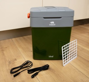 5ff678ba123ae45ad6cc7578dd18c17d06613ce3