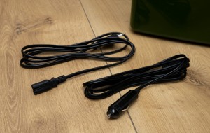 29131ad6be6c0b1a44517ebb1939ade1f1345fad