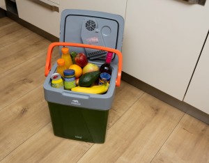 9915cc0be3d639f1eb89b92cb93da717c0d6c447