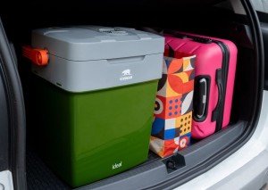 2a6ead9b48ba9d6023f1713ea1d341e291c3fbbd