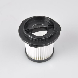 c07de828ed80cc5c61b12d12ded5eba058afa771