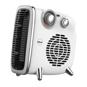 c4ae76eb9b377ef5617c0f716b01e86927dc9100