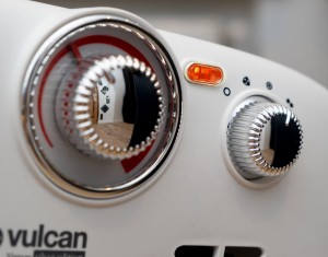 73c9f9067ed7d0e2e67b5211d075538c362cd074