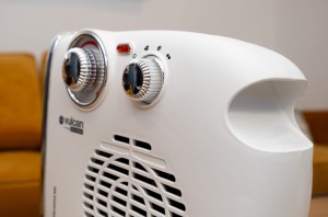 ce05277028ba5cfbc7a561170ea36471f104a479