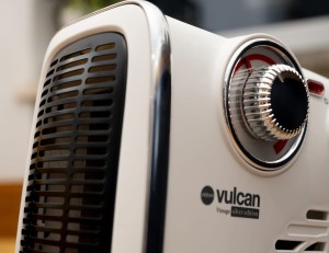 5815c5c048b9f3dab5cd3f3080f134a6d89c6c38