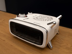 2cf6dc30650ba126422147534b719c6a26bc7105