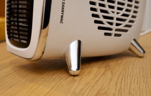 79568c2f4343d2b8b522a04da71abd0b54a4804c