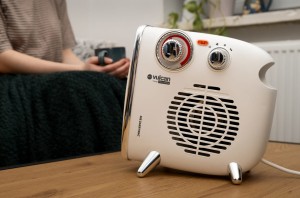 43565c384a8af52f80e409a65cf7ad0e472c832c