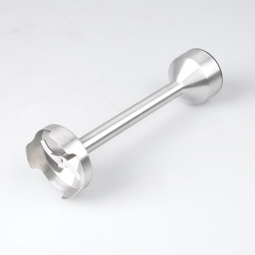 bc4b1439899e313e480aff14f3b814e918b357ef