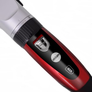 932c4ac54f8d199bbaa2f1c5c737afcb3fece811