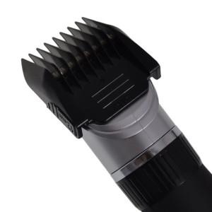 54ba5205326ae100b29769cbd5f19271c5064373