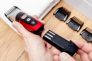 2b9ff5a1f81c74784d4cec1e8057c50161f7c14c