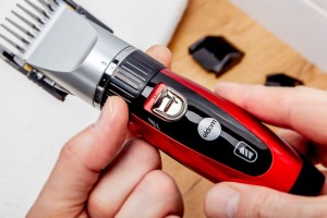 37b6a566a2c85439f02007e21283c98d70d64391