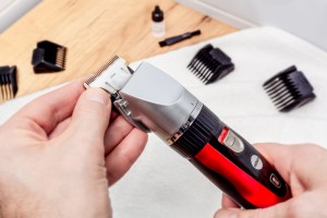 9e1b2703c885eea685cdcf86597045ce98a961fa