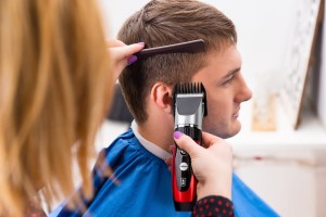 66feaedccf9afad32af0aba5d3b6ecadd9420f02