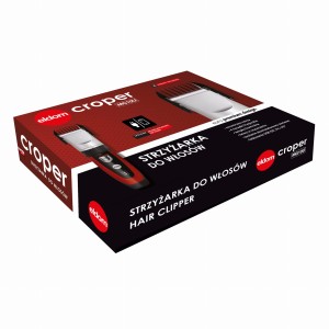 43041ac2c205d863a3dbbf119dabe0125943a5bc